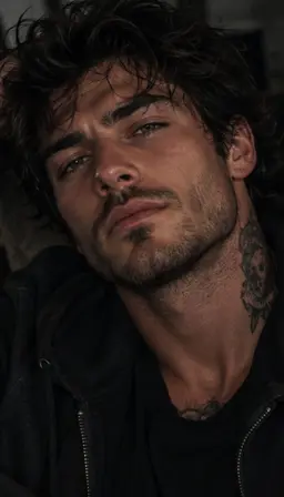 Profile image of Adrian