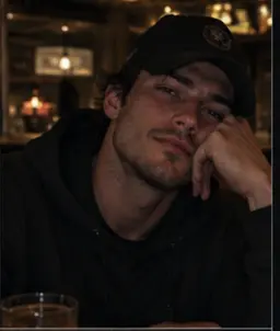 Profile image of Adrian