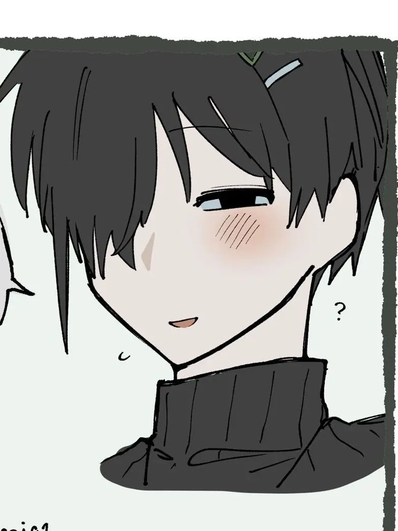 KANZUME_yasei01의 ちょっとヘンな兄　夢