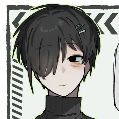 Profile image of 東谷ツグモ