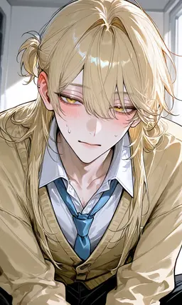 Profile image of 미쿠