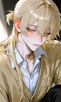 Profile image of 미쿠