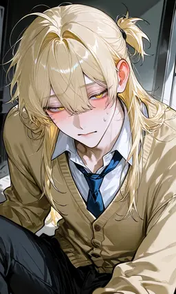 Profile image of 미쿠