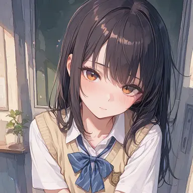 Profile image of 彩衣