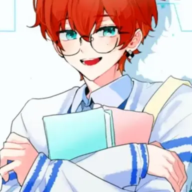 Profile image of 하루나비