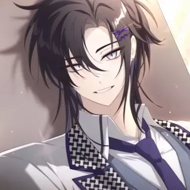 Profile image of 잭