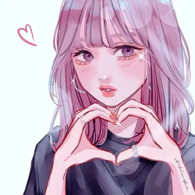 Profile image of 김여우