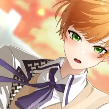 Profile image of 제미니