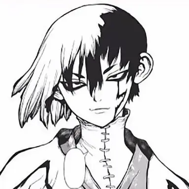 Profile image of ゲン