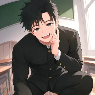 Profile image of 이석