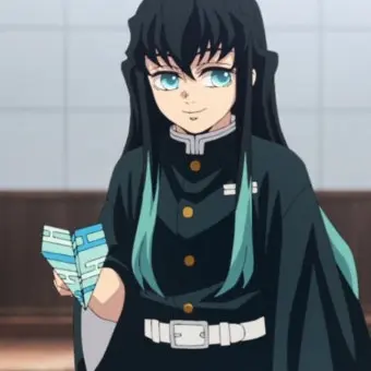 Profile image of 무이치로