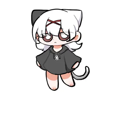 Profile image of 하린