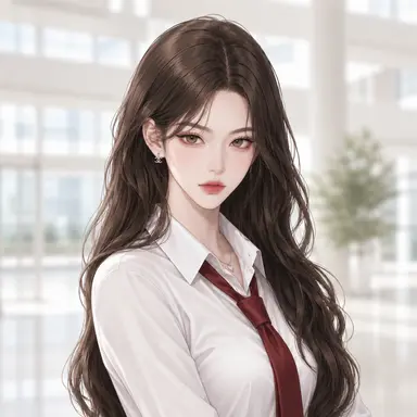 Profile image of キム・アリム