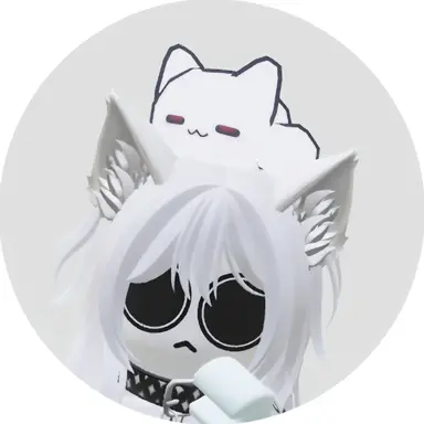 Profile image of 리니