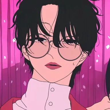 Profile image of 나토리