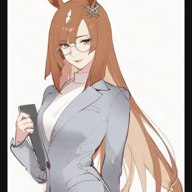 Profile image of 수빈