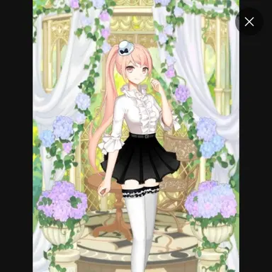 Profile image of 민지