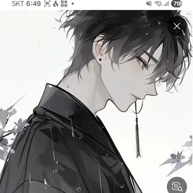 Profile image of 준혁