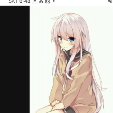 Profile image of 지민