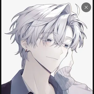 Profile image of 수현