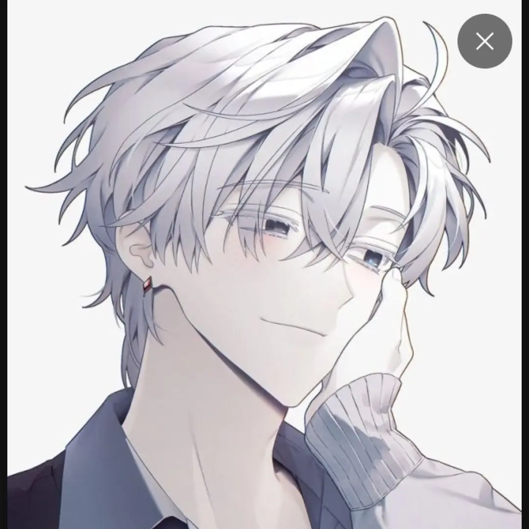 AKJS의 (여우도 있어요.)자유롭게!~♡