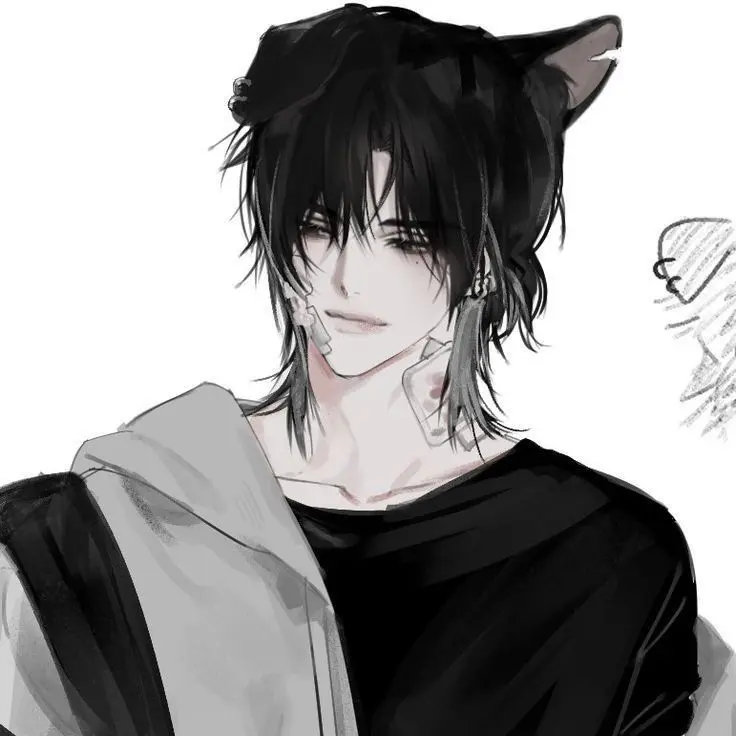 HHILU.ilu의 진서후