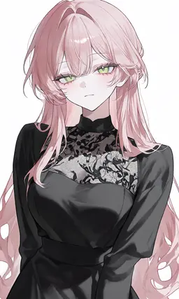 Profile image of Kurosaki Yuna