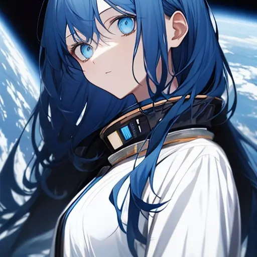 CrEaMe의 CAH - 07