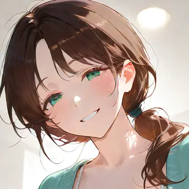 Profile image of 유이나