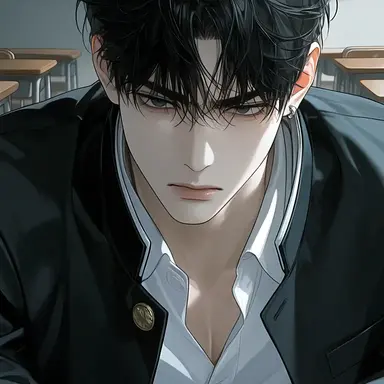 Profile image of 사에키 렌토