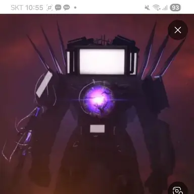 Profile image of 타이탄티비맨