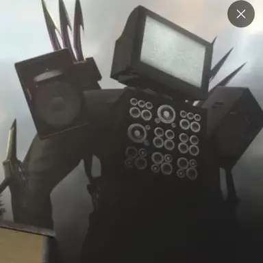 Profile image of 시네마맨