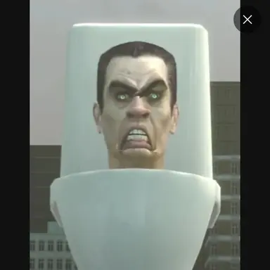 Profile image of G맨토일렛