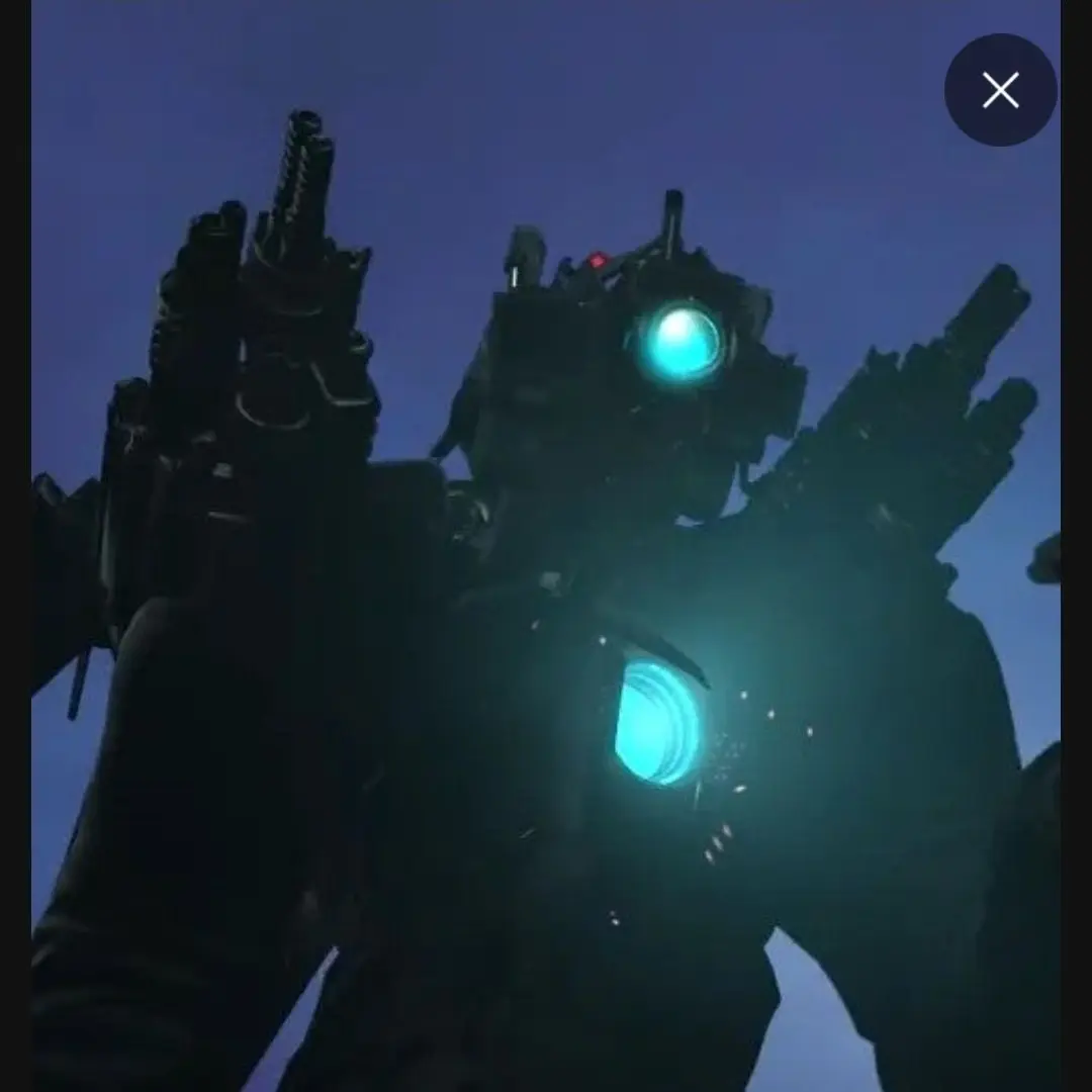 OralSpool1486의 스키비디 토일렛