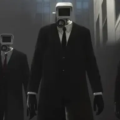 Profile image of 연합군2