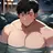 シュエ