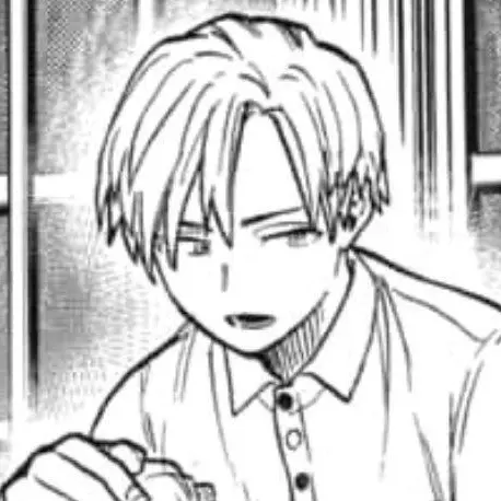 lovelessfang의 NEITO MONOMA