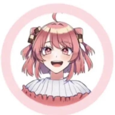 Profile image of のあ