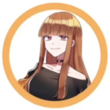 Profile image of えと