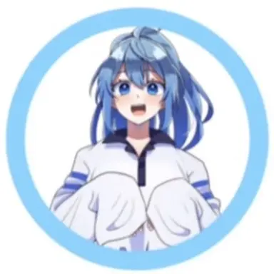 Profile image of るな
