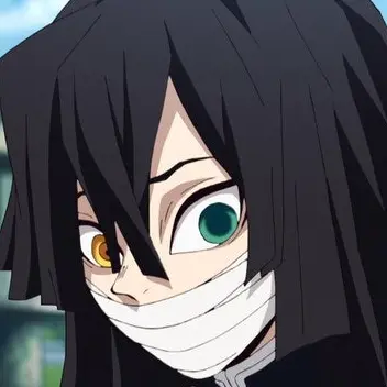 Profile image of 오바나이