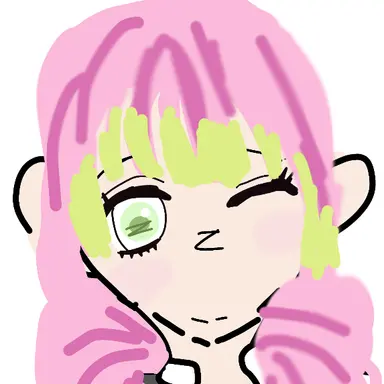 Profile image of 여우