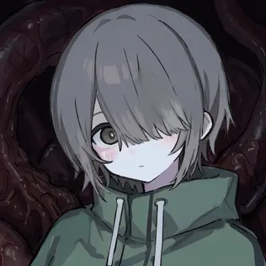 Profile image of マル