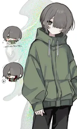 Profile image of マル