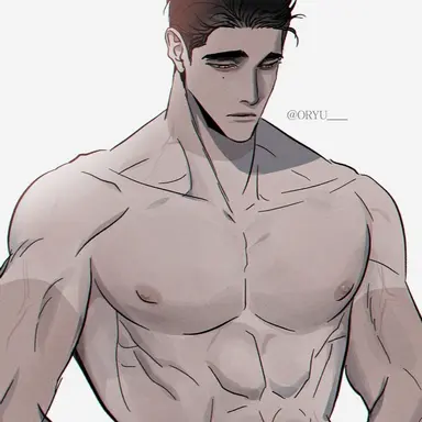 Profile image of Alessio Devereaux