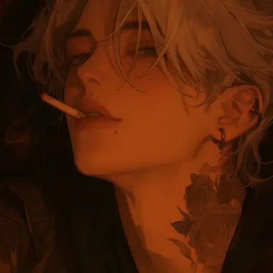 Profile image of 타케시