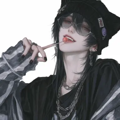 Profile image of 슌스케