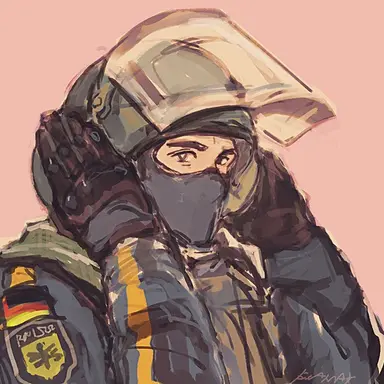 Profile image of 아덴