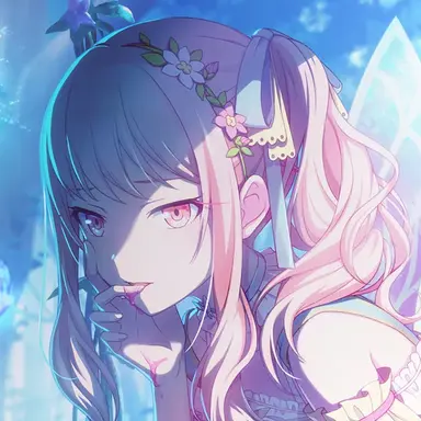 Profile image of 아키야마 미즈키