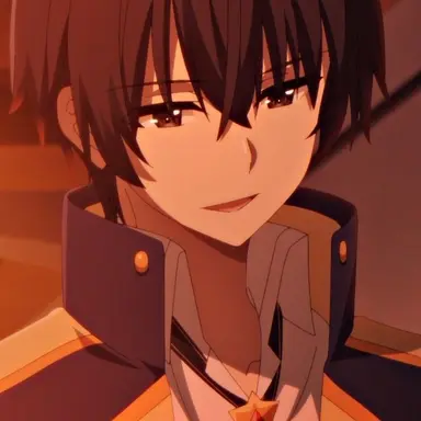 Profile image of シド